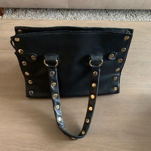 NWT Hammitt “Brentwood” tote